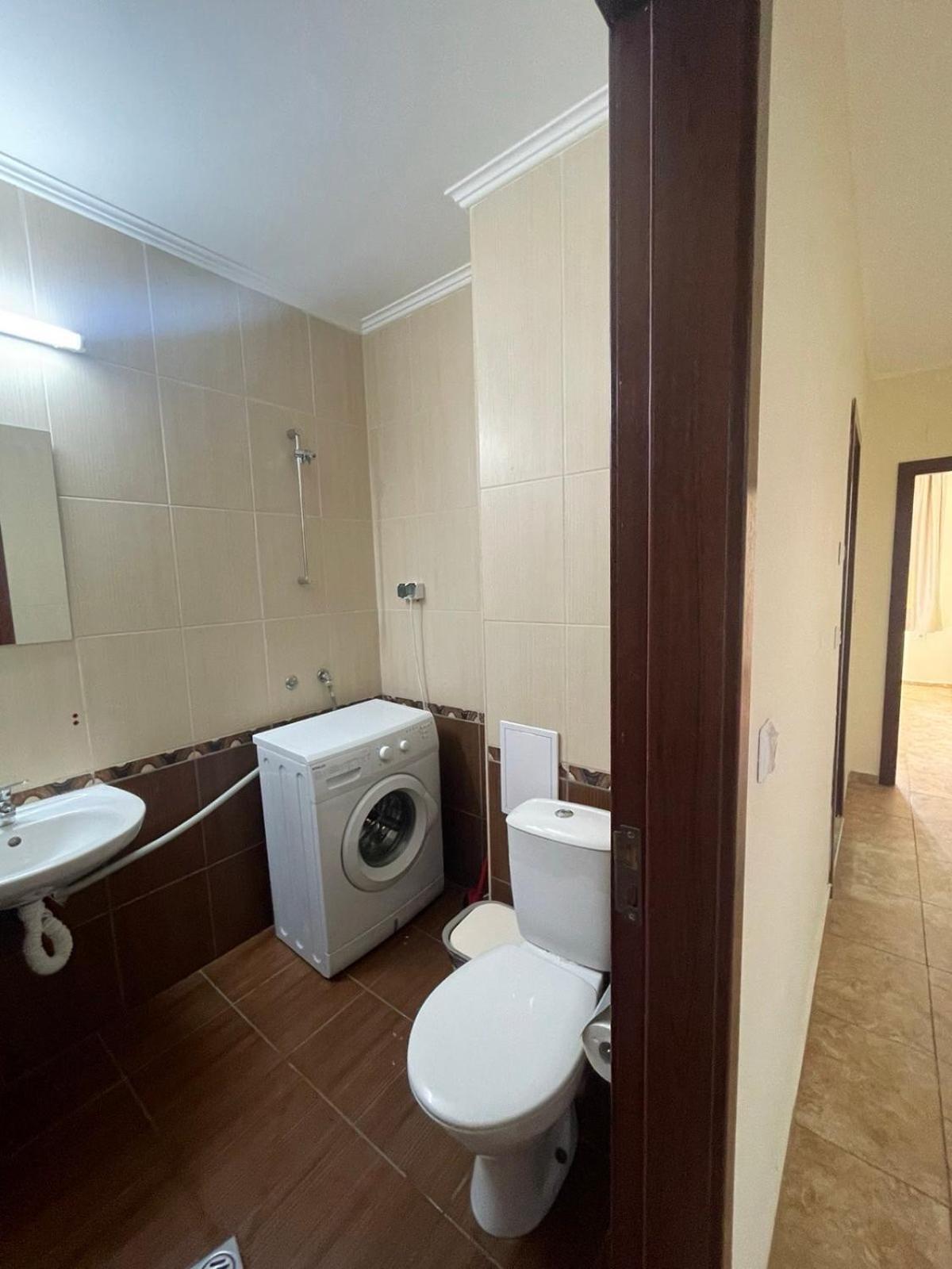 Private Apartments In Apolon Ravda Exterior photo